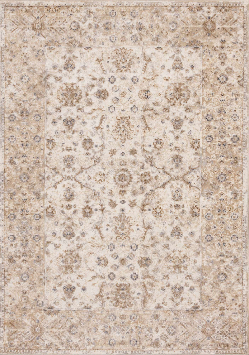 Emory E007/A247