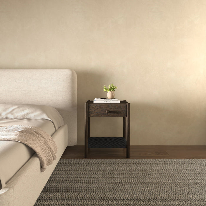 Millie Nightstand