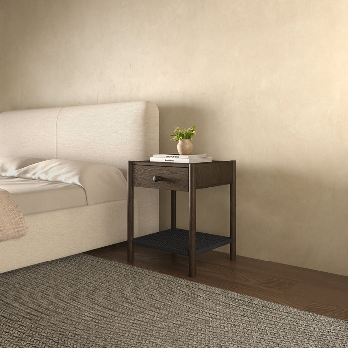 Millie Nightstand