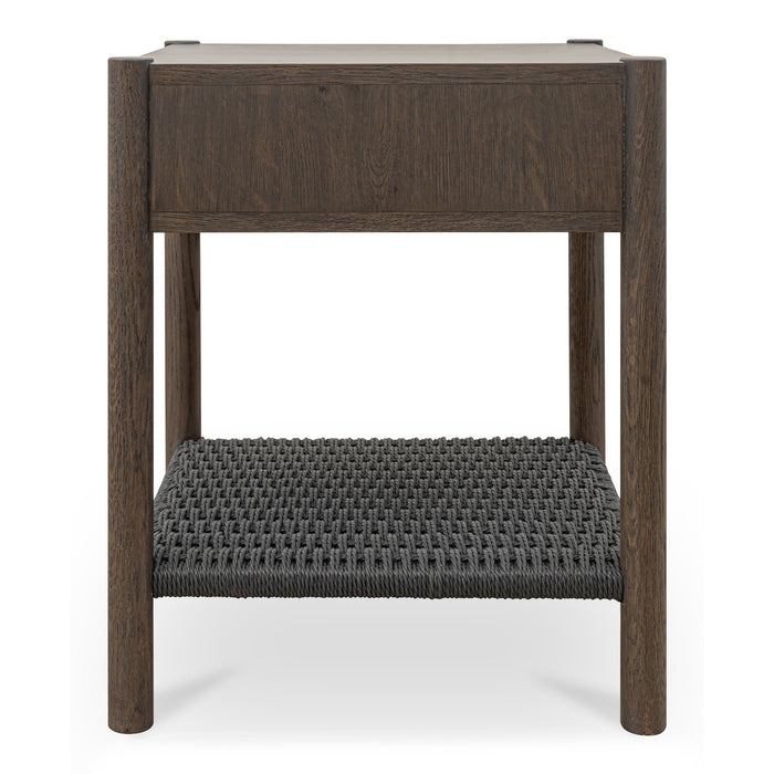 Millie Nightstand
