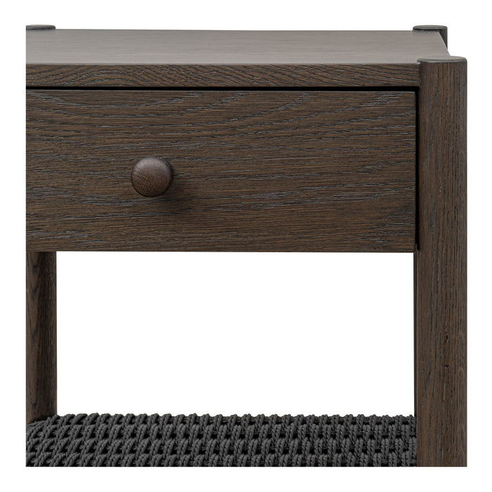 Millie Nightstand