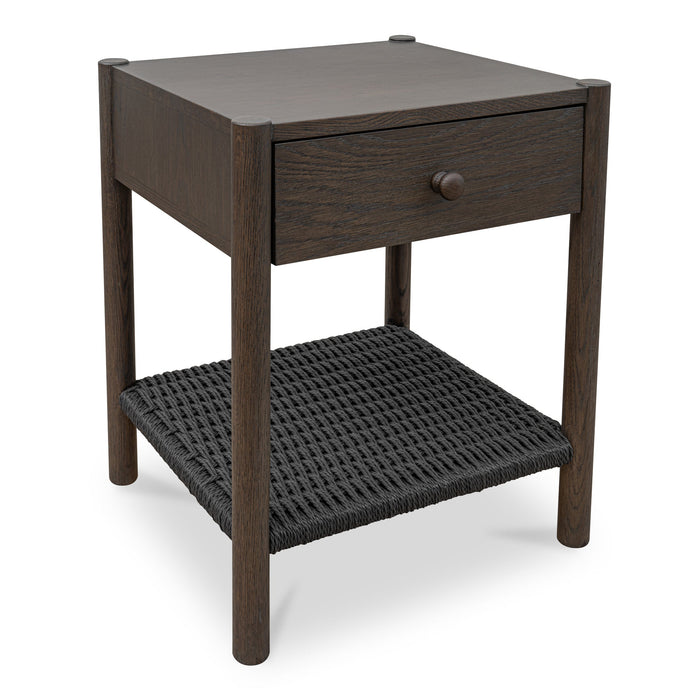 Millie Nightstand