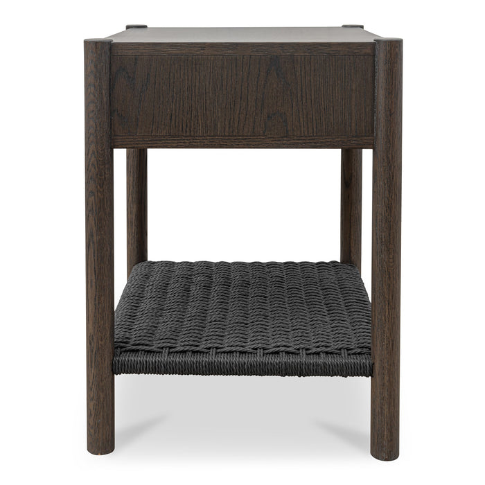 Millie Nightstand