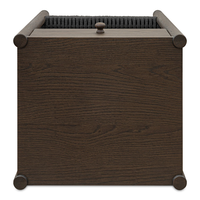 Millie Nightstand