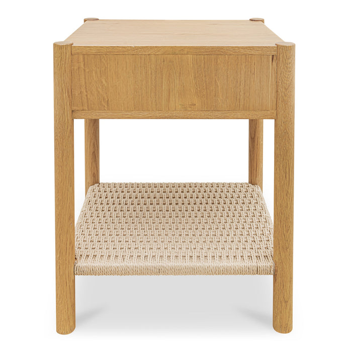 Millie Nightstand