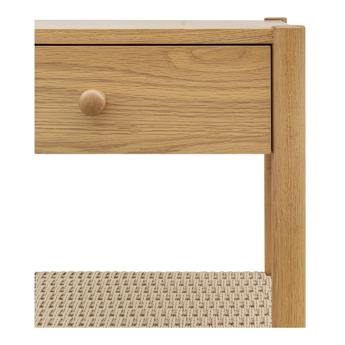 Millie Nightstand