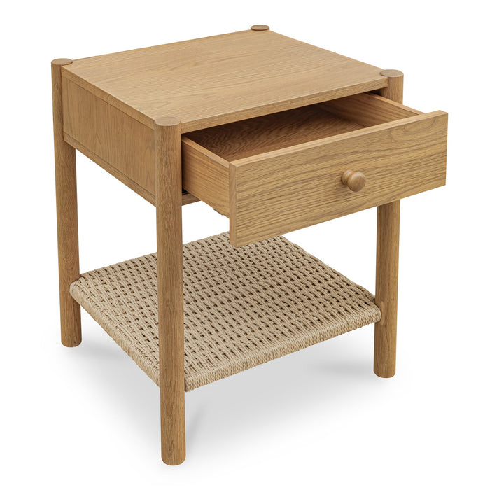 Millie Nightstand