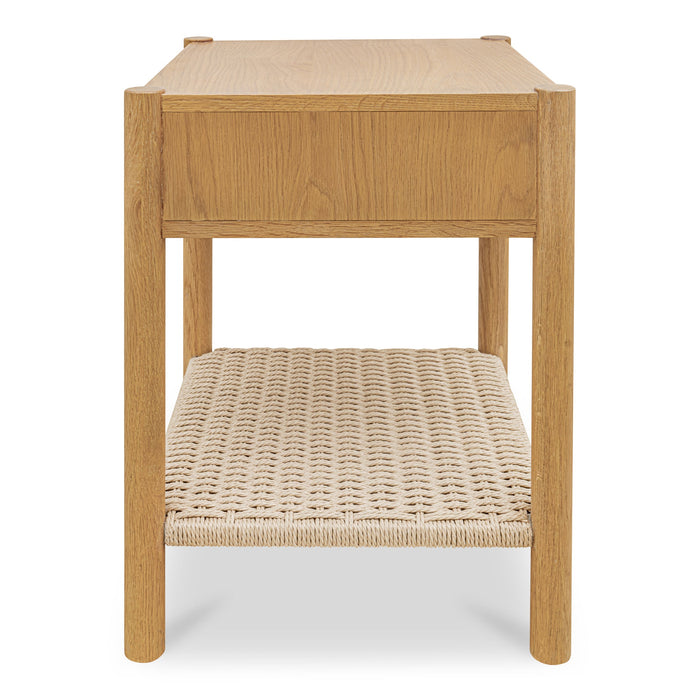 Millie Nightstand