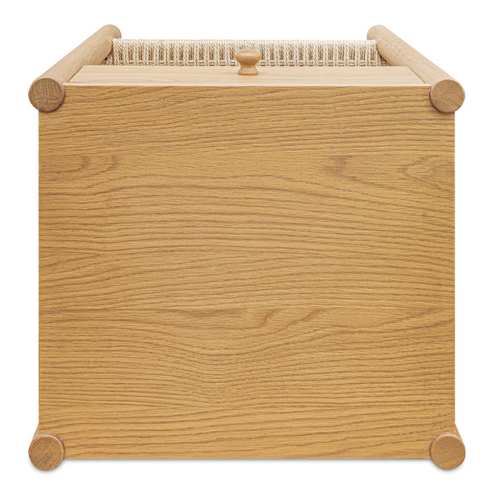 Millie Nightstand