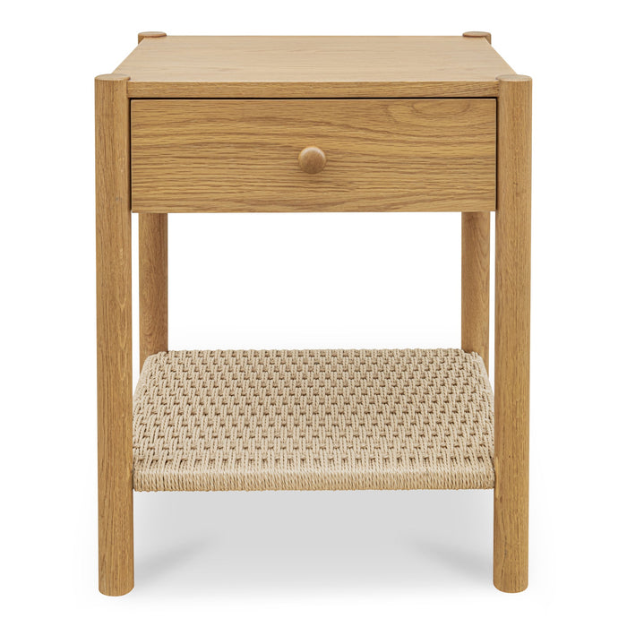 Millie Nightstand
