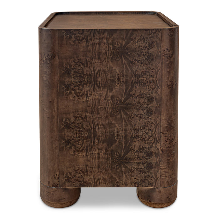 Gibson Nightstand