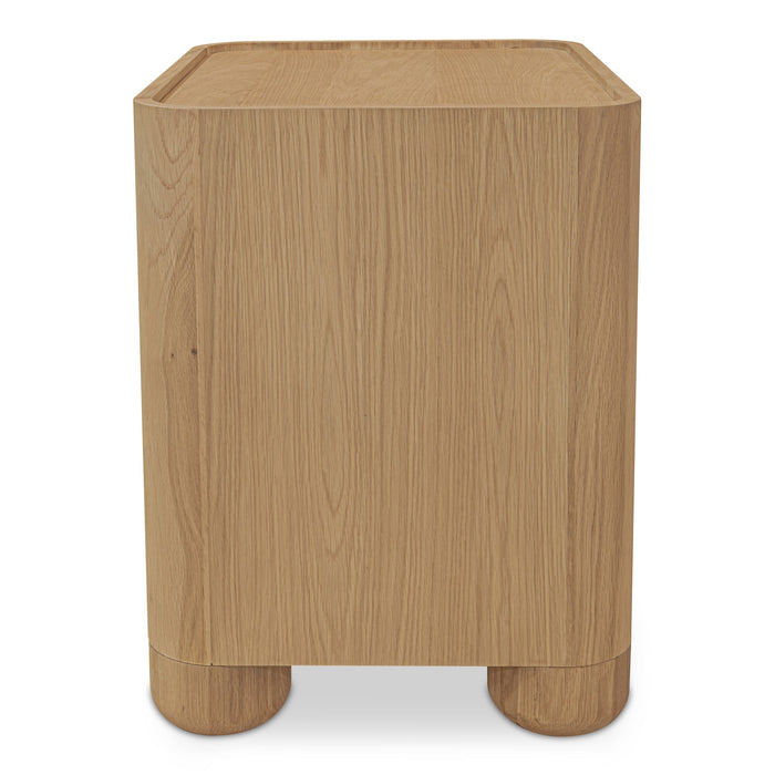 Gibson Nightstand