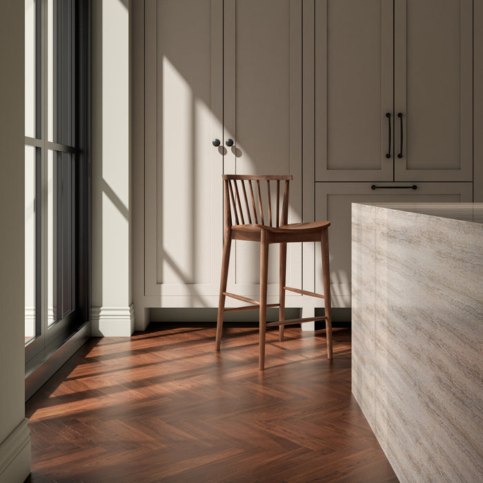 Marley Counter Stool