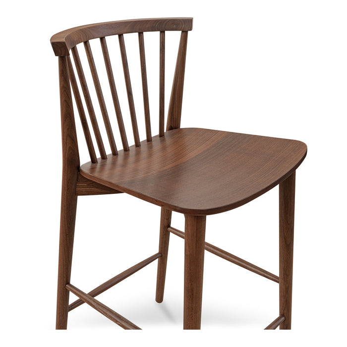 Marley Counter Stool