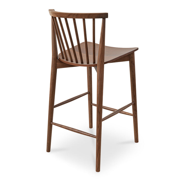 Marley Counter Stool