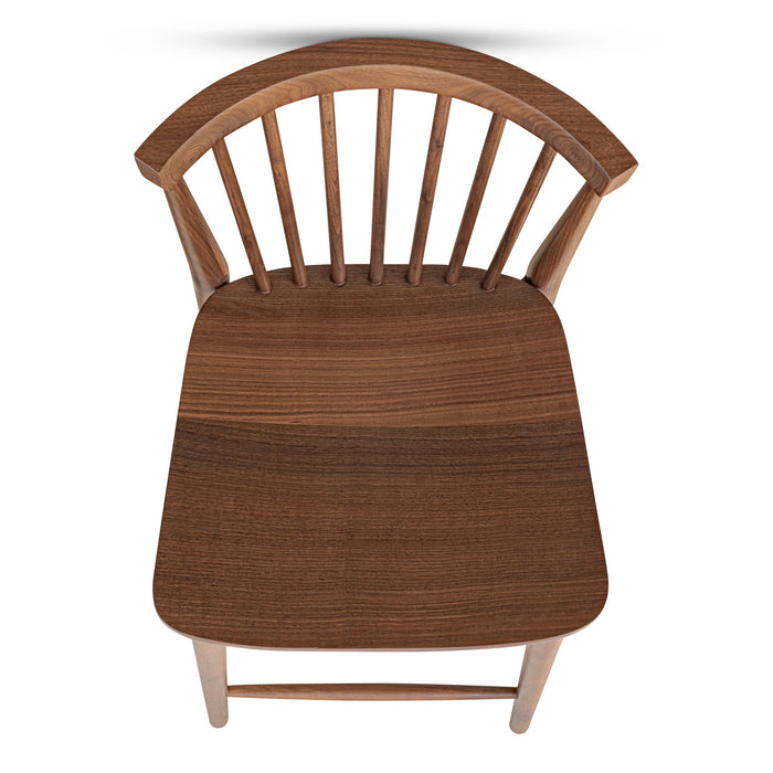 Marley Counter Stool
