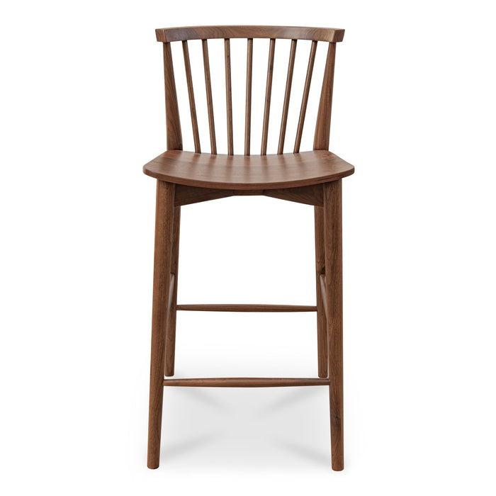 Marley Counter Stool