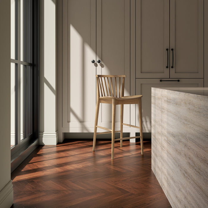 Marley Counter Stool