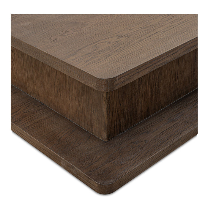 Casey Large Coffee Table