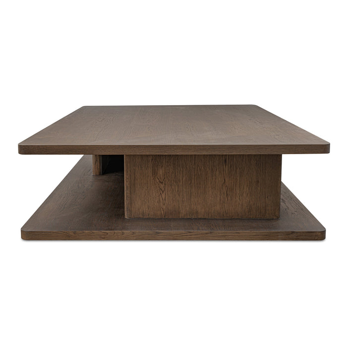Casey Large Coffee Table