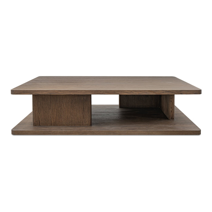 Casey Large Coffee Table