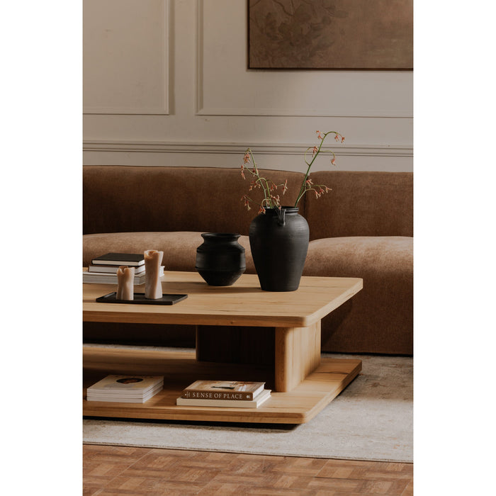 Casey Large Coffee Table