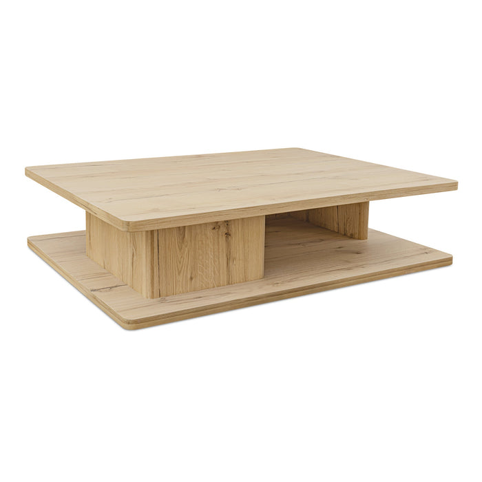 Casey Large Coffee Table