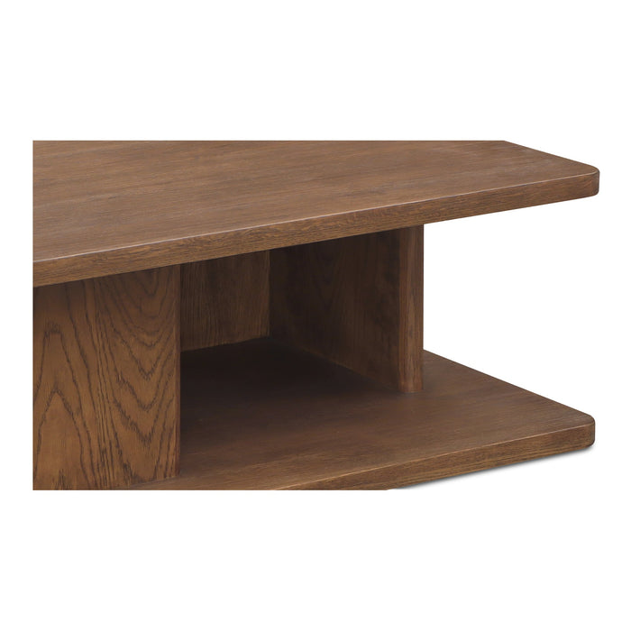 Casey Small Coffee Table