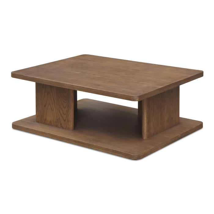 Casey Small Coffee Table