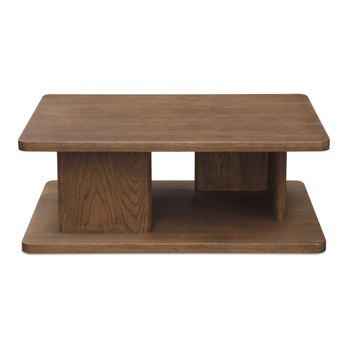 Casey Small Coffee Table