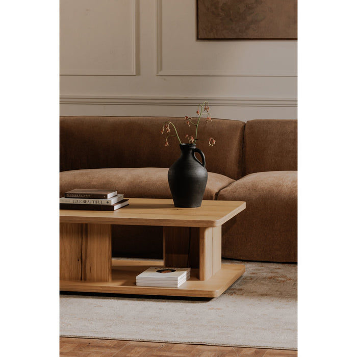 Casey Small Coffee Table