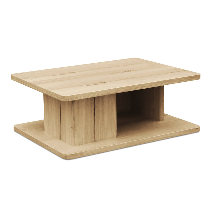 Casey Small Coffee Table