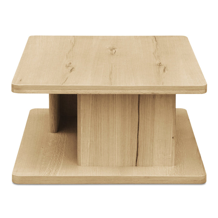 Casey Small Coffee Table