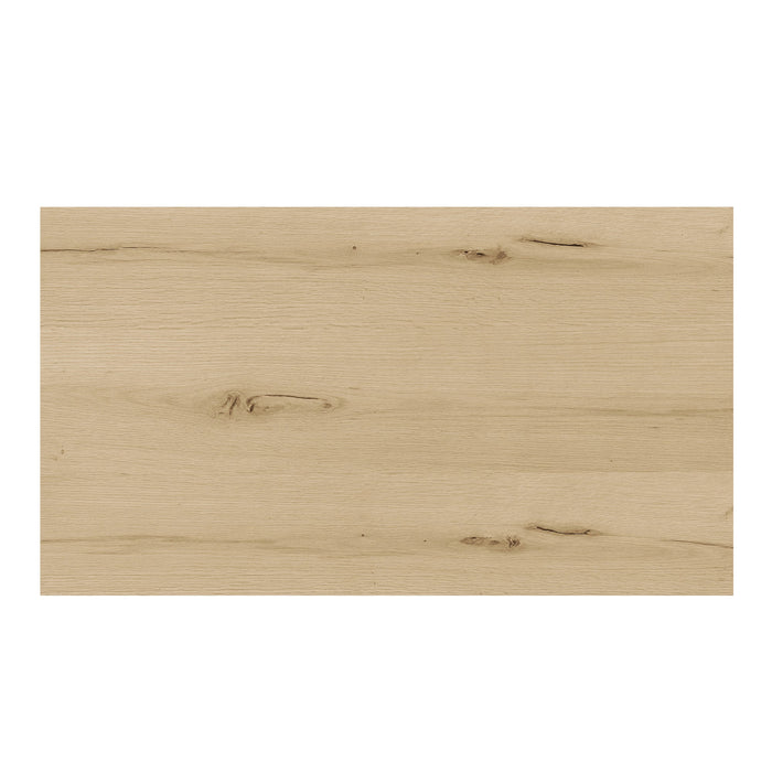 Casey Small Coffee Table