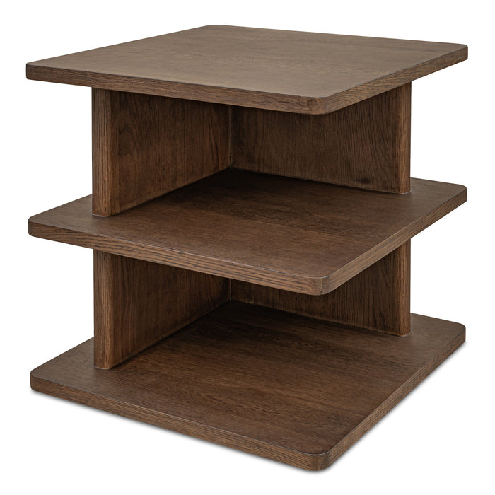 Casey Side Table