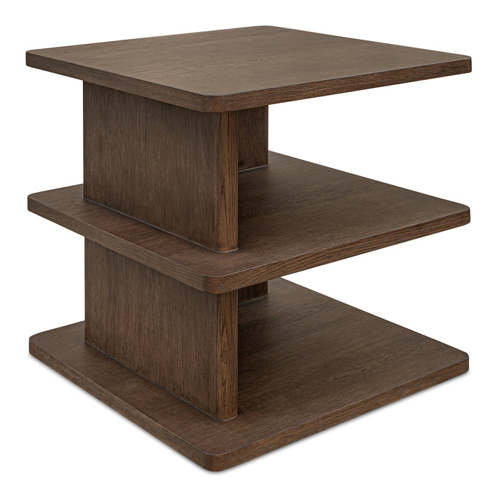 Casey Side Table