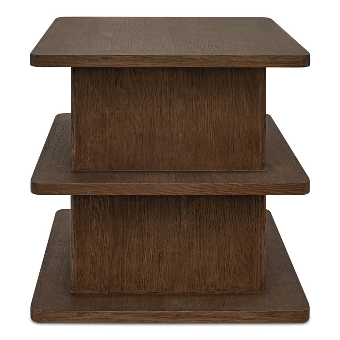 Casey Side Table