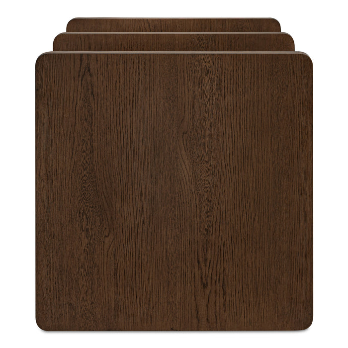 Casey Side Table