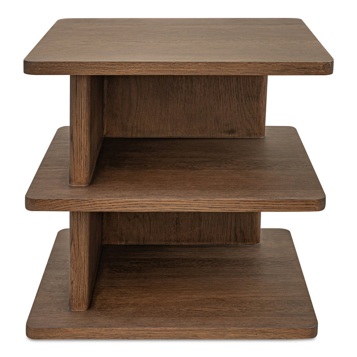 Casey Side Table