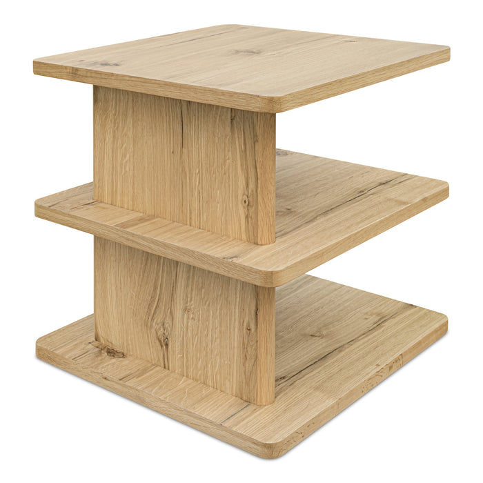 Casey Side Table