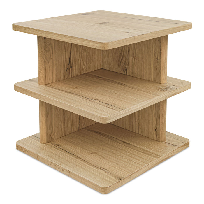 Casey Side Table