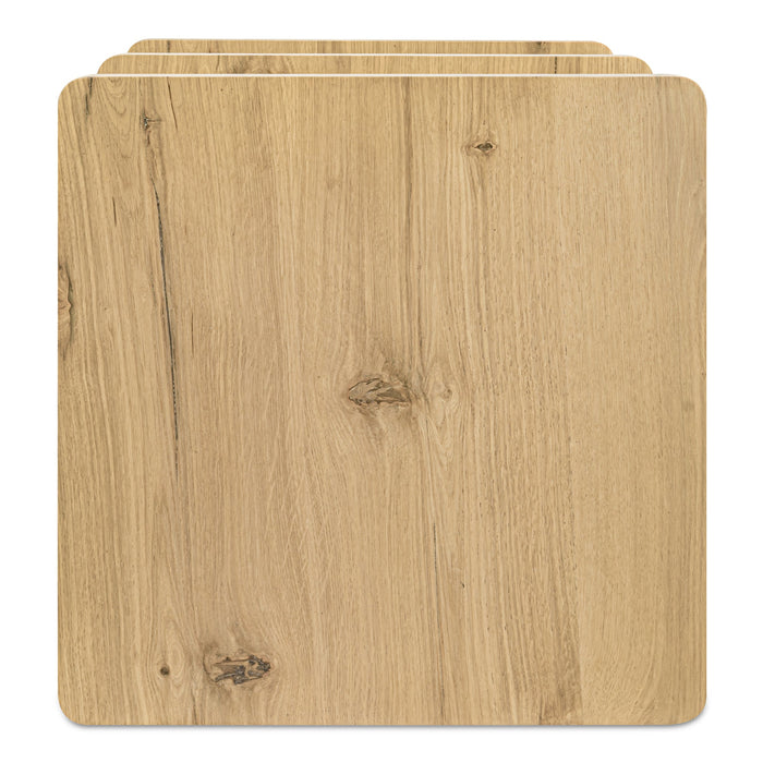 Casey Side Table
