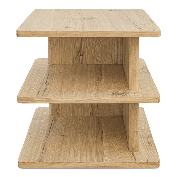 Casey Side Table
