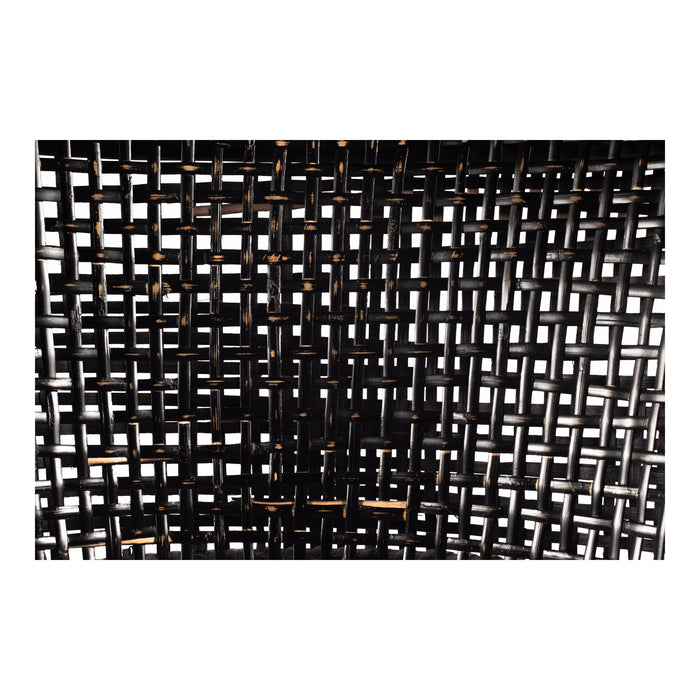 Churchill Dining Chair - Set Of Two