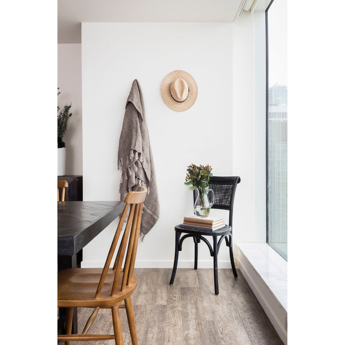 Churchill Dining Chair - Set Of Two