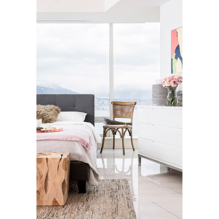 Churchill Dining Chair - Set Of Two