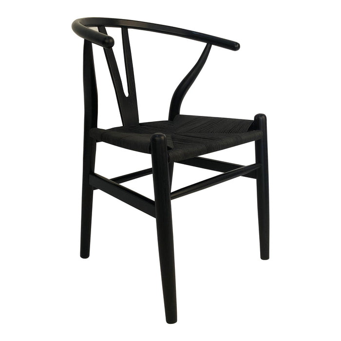 Ventana Dining Chair - Set Of Two