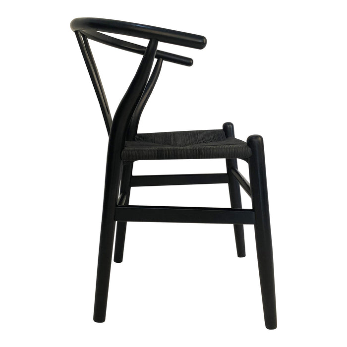 Ventana Dining Chair - Set Of Two