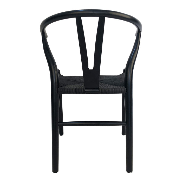 Ventana Dining Chair - Set Of Two