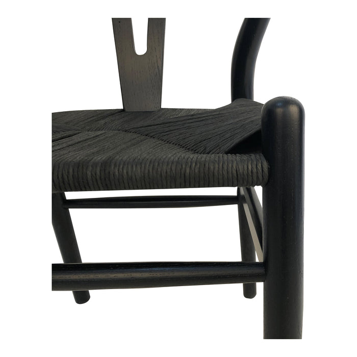 Ventana Dining Chair - Set Of Two